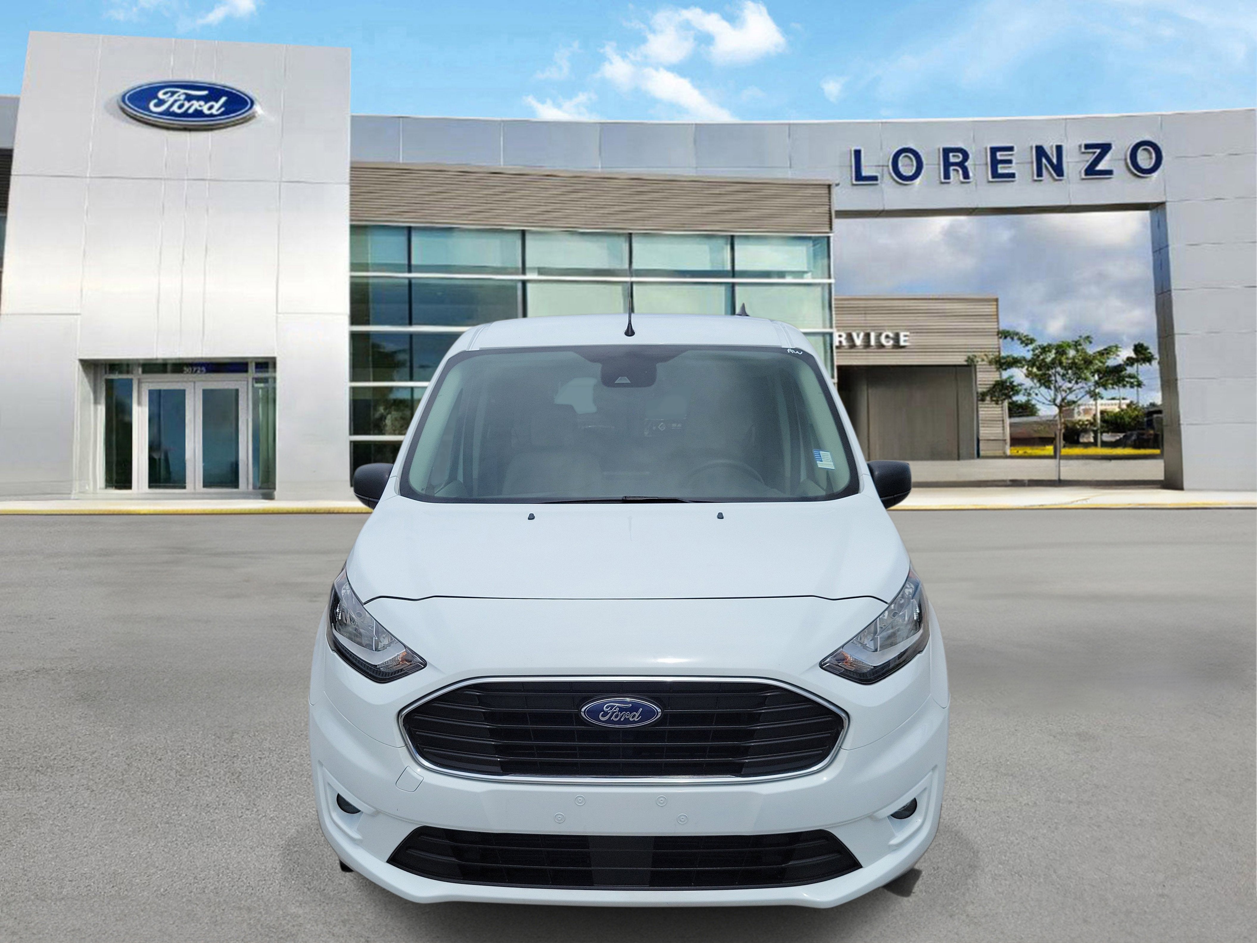 ford transit connect 2023 NM0GS9F20P1564545 image ford transit connect 2023 NM0GS9F20P1564545 image